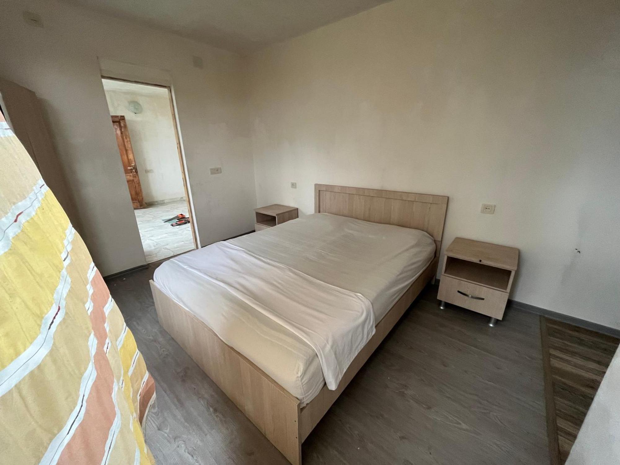 Ok House! Otel Kobuleti Dış mekan fotoğraf