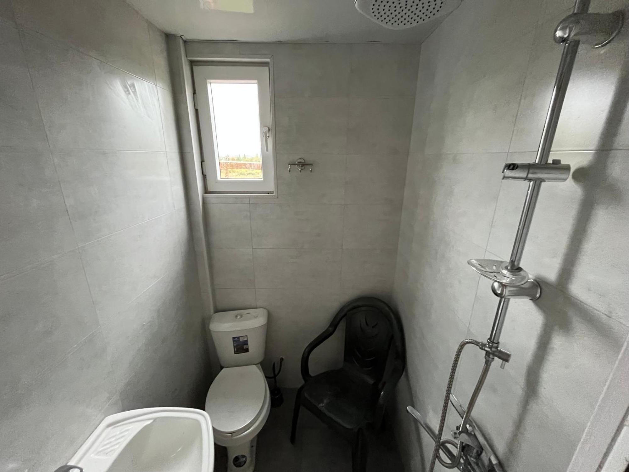 Ok House! Otel Kobuleti Dış mekan fotoğraf