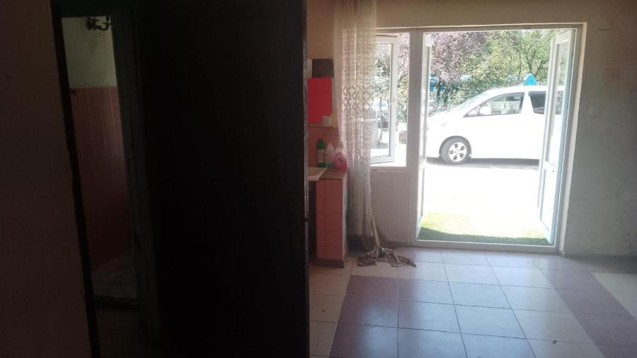 Ok House! Otel Kobuleti Oda fotoğraf