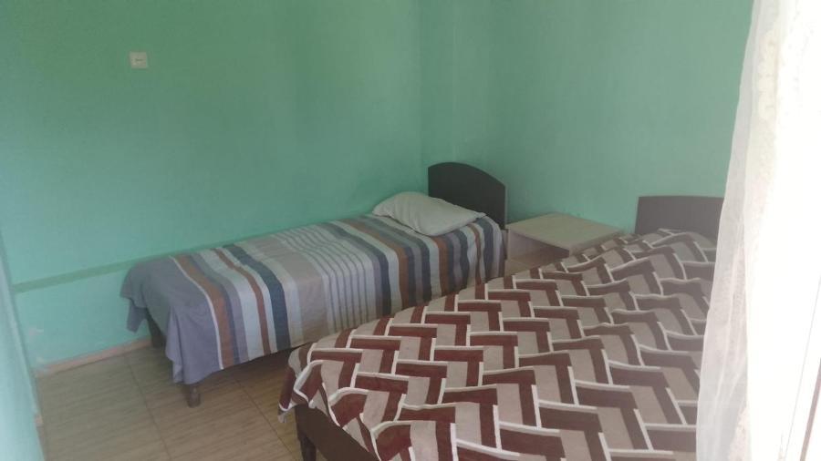 Ok House! Otel Kobuleti Oda fotoğraf
