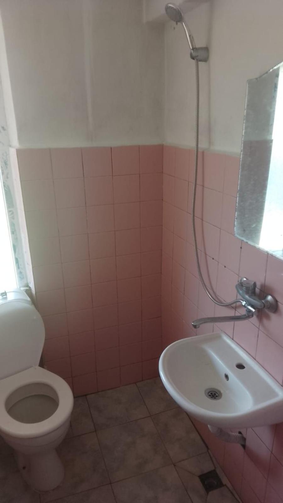 Ok House! Otel Kobuleti Oda fotoğraf